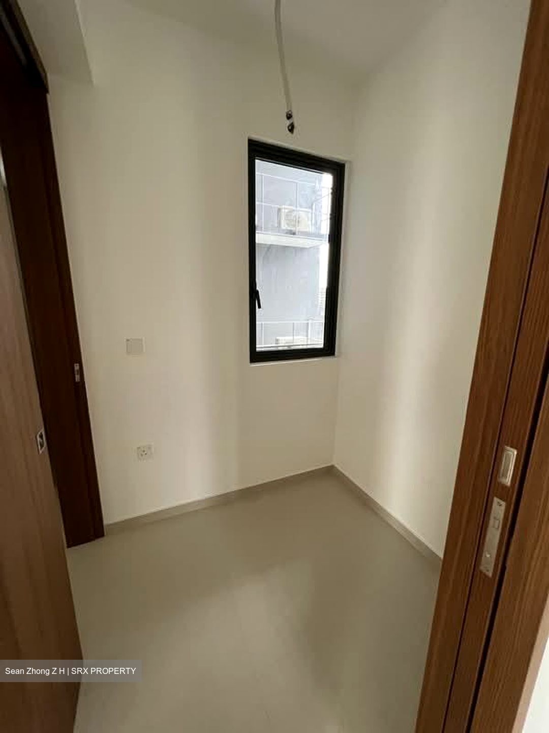 Stirling Residences (D3), Apartment #580641381